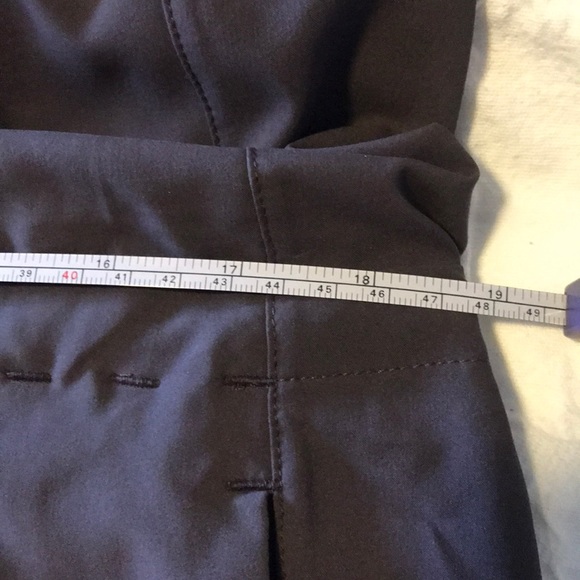 BNWT Arc’teryx Contenta Dress - Sz Small - Picture 6 of 7